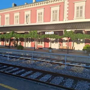 Župni Caritas sv. Jelene Križarice darovao djeci ljetovanje